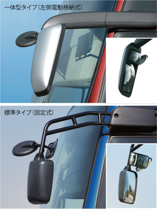 エアロクィーン／エアロエース