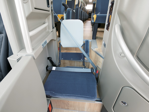 エアロクィーン／エアロエース