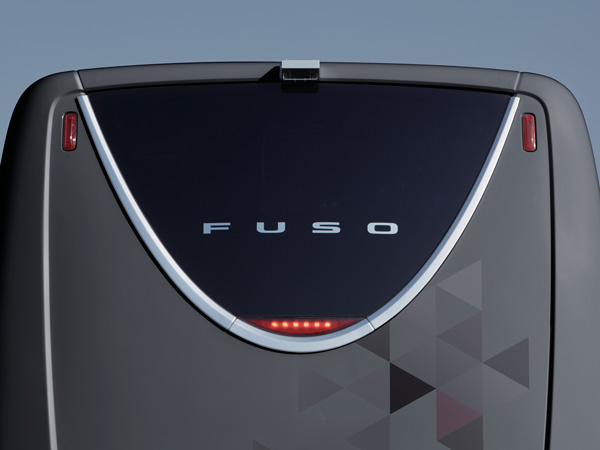 エアロクィーン／エアロエース