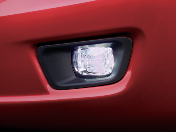 エアロクィーン／エアロエース