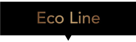 エアロクィーン／エアロエース