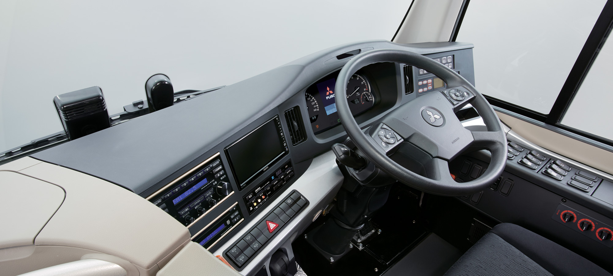 エアロクィーン／エアロエース