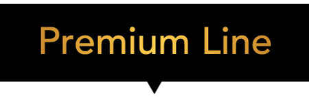 エアロクィーン／エアロエース