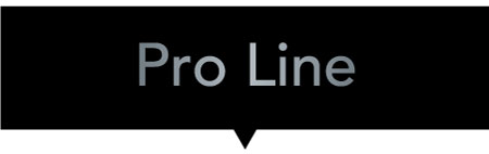 エアロクィーン／エアロエース