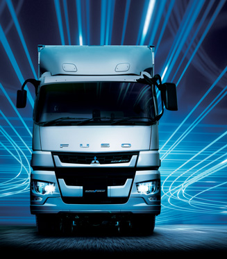 トラックコネクト