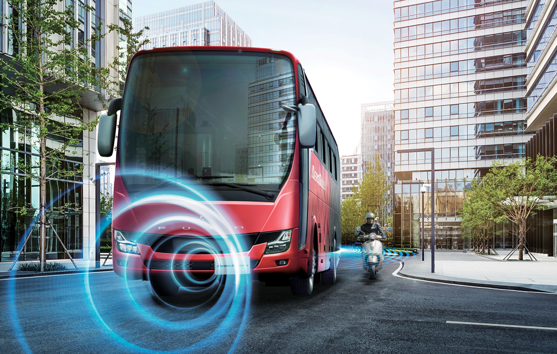 エアロクィーン／エアロエース