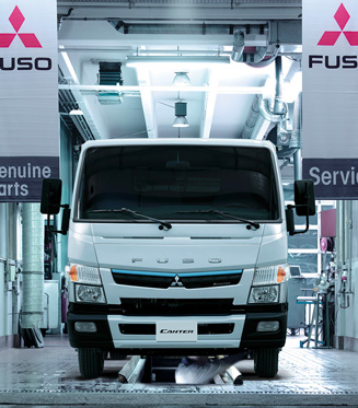 開催中のキャンペーン