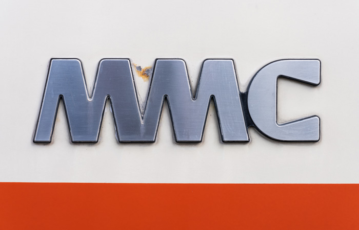 トラックレストア