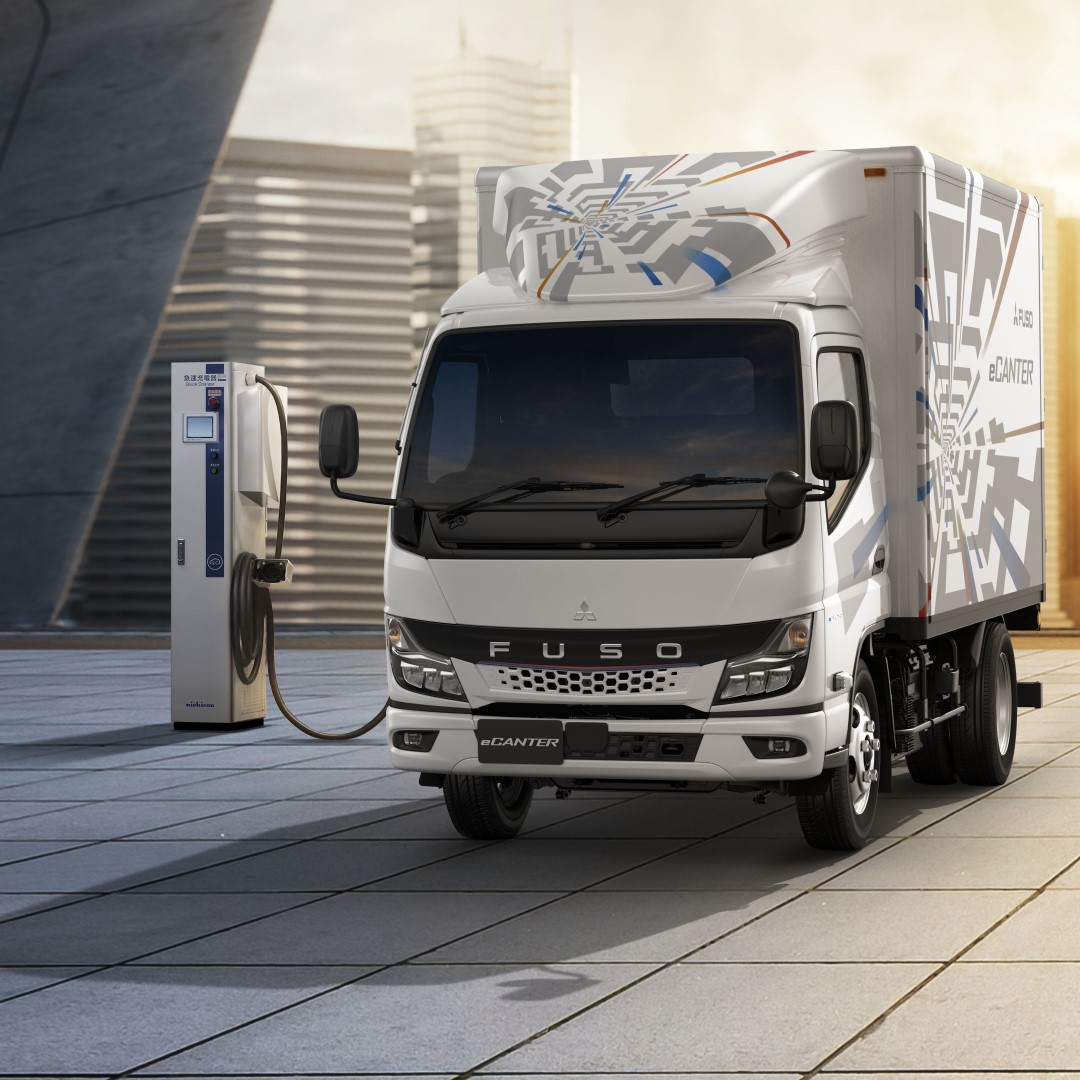 Sustainable Power Meets Everyday Practicality