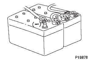 バッテリー2個搭載イメージ