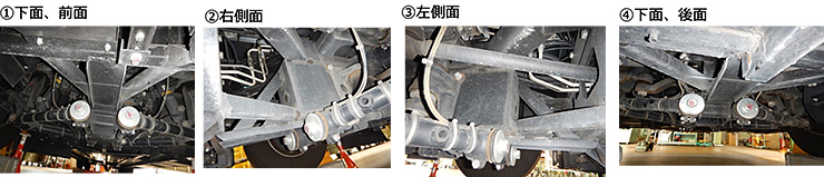 写真撮影イメージ