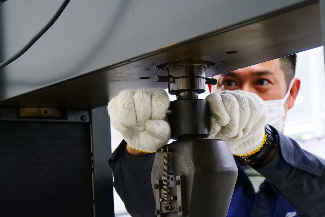 マテリアルラボ