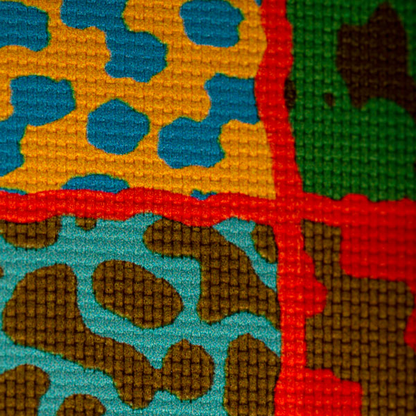 ナラティブバス