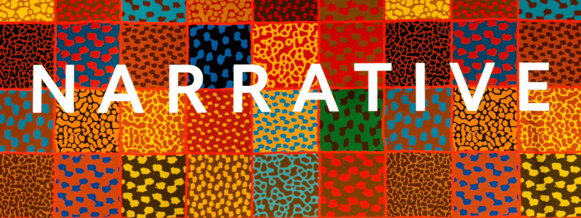 ナラティブバス