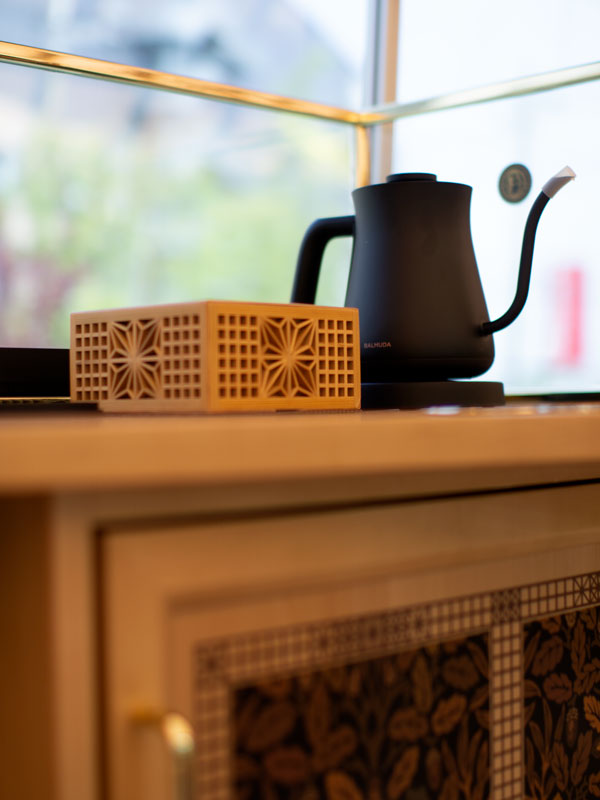 ナラティブバス