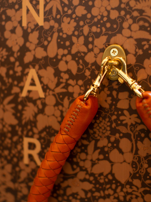 ナラティブバス