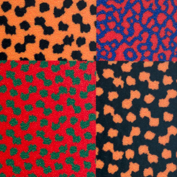 ナラティブバス