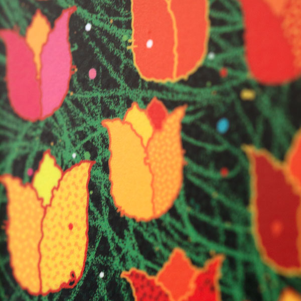 ナラティブバス