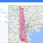 最大積載量を考慮した再積込(ドライバーのシフトも同時考慮)