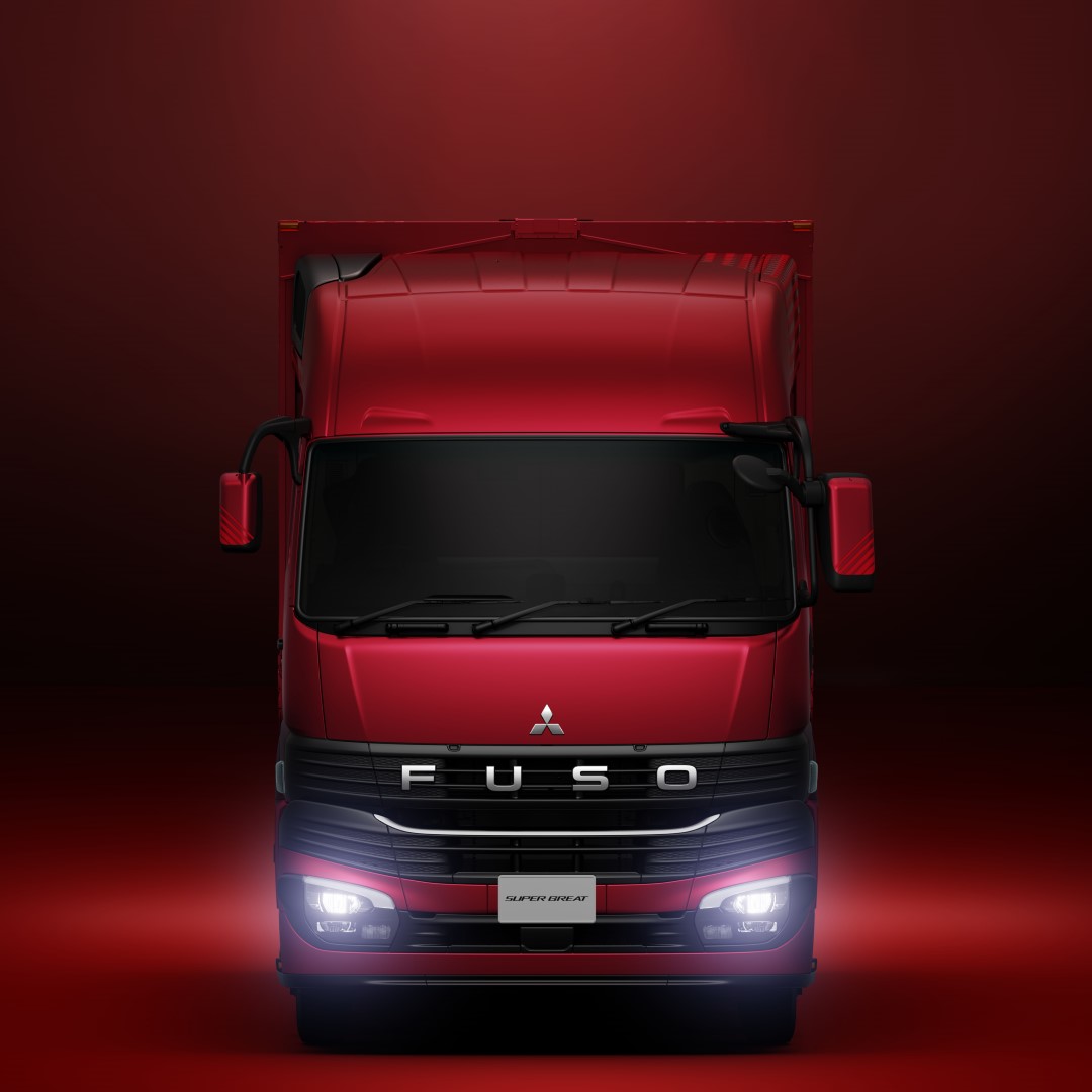 新たな時代の、その先を走る、優れた性能