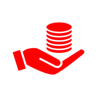 ふそうバリューパーツ | 三菱ふそうトラック・バス株式会社