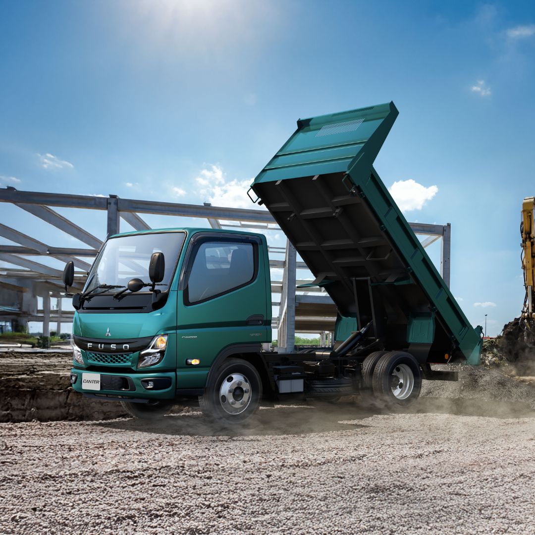 明日のビジネスを支える、新たな進化を