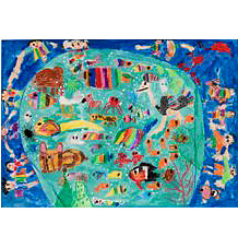 兵庫県　惠　こども園