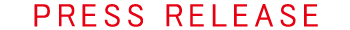 プレス　リリース