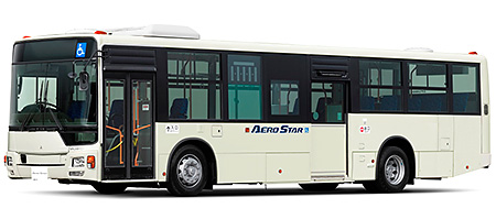 QKG-MP38FMF (撮影用特別仕様車)